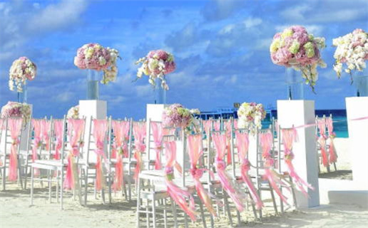 梦到小马对属鼠人的吉兆与启示