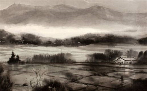 96生肖鼠的女孩_96生肖鼠的女孩