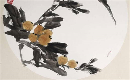 属鼠女生哪个月最好_属鼠女生哪个月最好命运