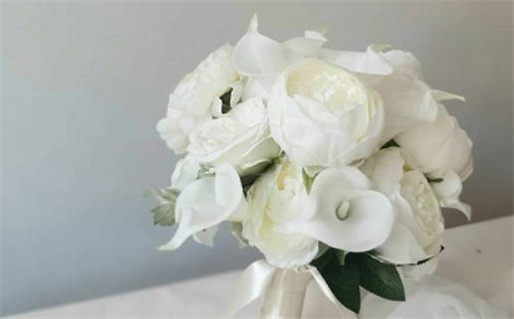 射手座自信低调吗男孩子_射手座自信低调吗男孩子