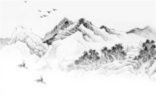 摩羯座喜欢看很多字吗为什么(摩羯座喜欢看很多字吗为什么呢)