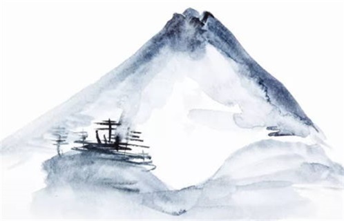 2026年03月06日不适宜破土吗,这天动土合适吗