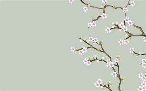 2026年03月16日老黄历适合破土吗