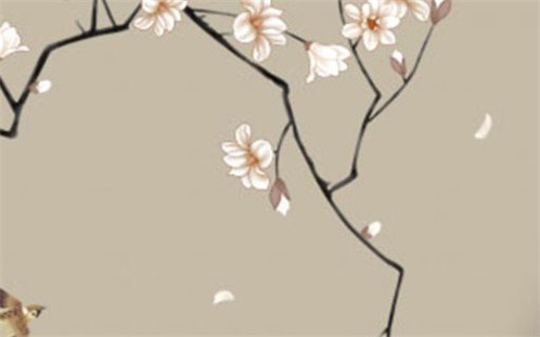 2026年01月31日不推荐兴工吗,动土吉日查询