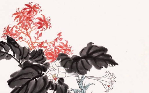 今天万年历2026年03月11日破土的好日子,动土吉日