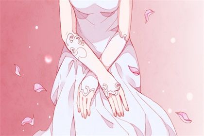 2026年02月28日不适宜举办婚礼吗,这天结婚合适吗