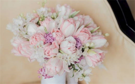 2026年02月03日老黄历适合完婚吗