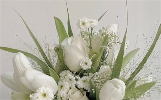 今天万年历2026年02月08日婚姻登记吉日,领证好日子查询