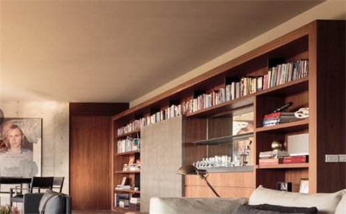 农历二〇二五年腊月廿九黄历不适宜入住新居吗,乔迁好日子查询