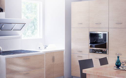 农历二〇二六年正月初二黄历入新宅不推荐吗,这天乔迁合适吗