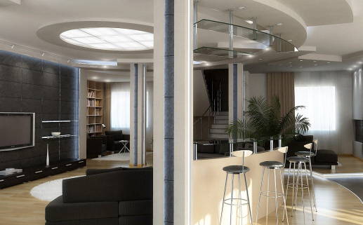 今天万年历2026年02月26日入新宅的好日子,乔迁吉日