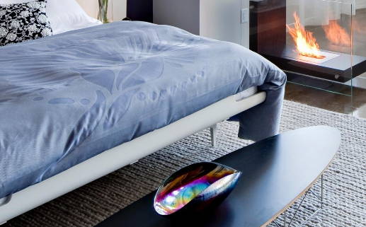 农历二〇二六年正月十一黄历入住新居不适宜吗,乔迁吉日查询