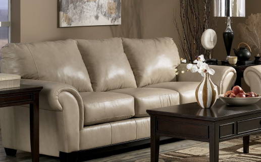 农历二〇二五年腊月初十黄历入新宅不适合吗,乔迁吉日查询