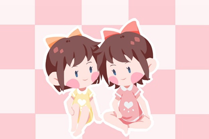 2026.01.28生的陈姓女宝宝取名常见误区与高分名字推荐