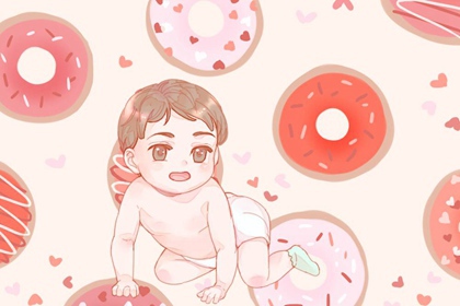 如何给2026年04月15日出生的胡姓男宝宝起个好名字？专业分析与建议