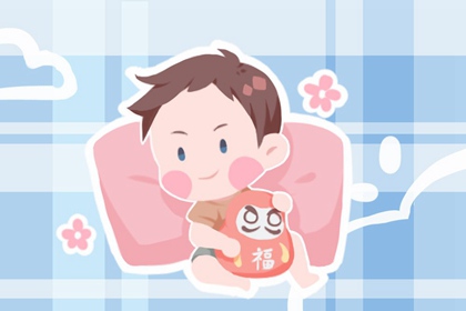 马姓2026年04月30日出生女宝宝的五行取名详解