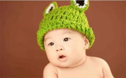 马姓男孩取什么名字好？309个阳光活泼名字推荐