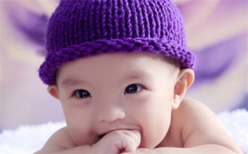 意境深远的王姓男孩名字推荐(365个)