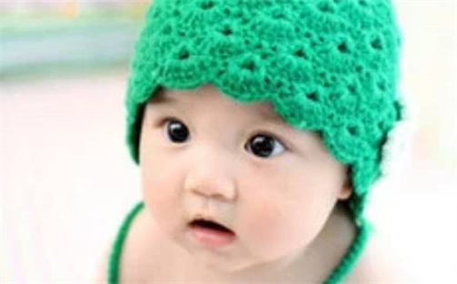 徐姓成熟稳重的女生名字大全（精选52个）