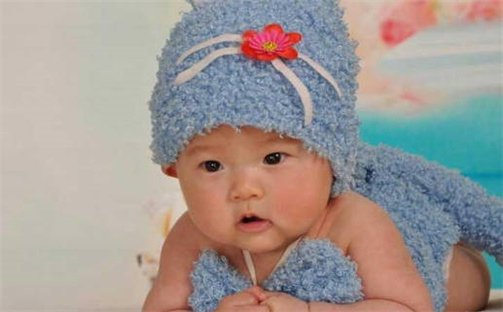 2026年03月27日生辰八字起名：陈姓男孩子取什么名字最合适