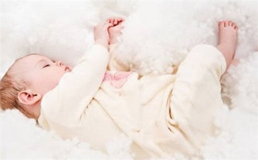 中华姓氏｜朱姓男宝356个成熟稳重名字推荐