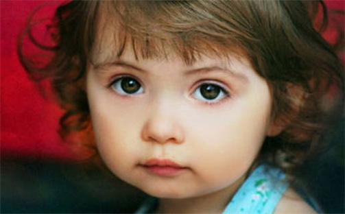 马姓女孩的稳重大气名字精选，给宝宝一个好名字