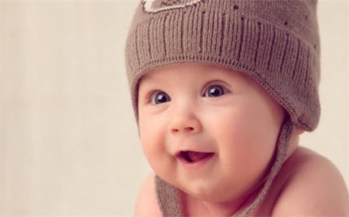 温柔甜美的梁姓男生名字有哪些？400个精选推荐