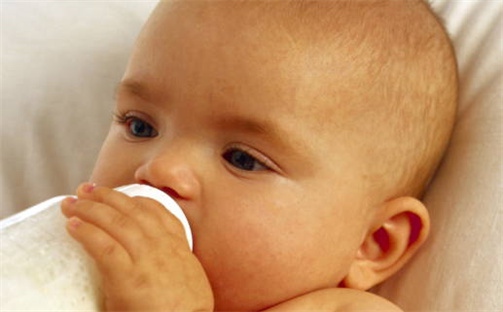 2026年02月17日农历二〇二六年正月初一出生的马姓男宝宝取名全攻略