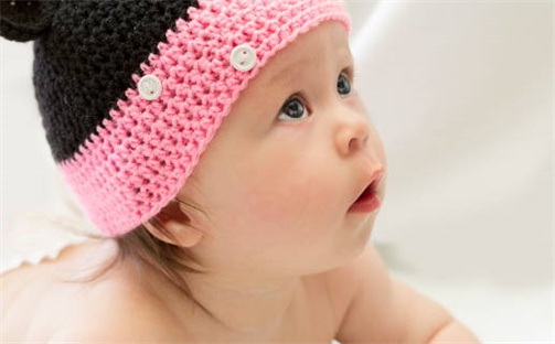 李姓男生起名指南：温柔甜美名字大全(353个)