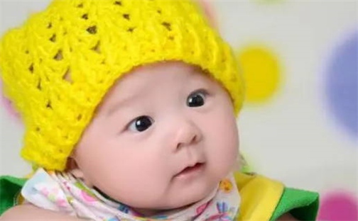 王姓女宝宝起名必看：2026年02月15日生辰八字喜用神与取名建议