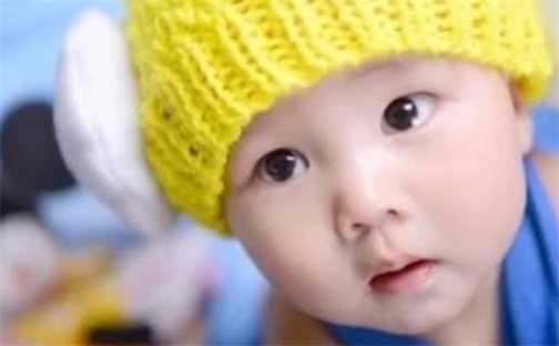 给高姓女宝宝取个才华横溢的名字，精选442个