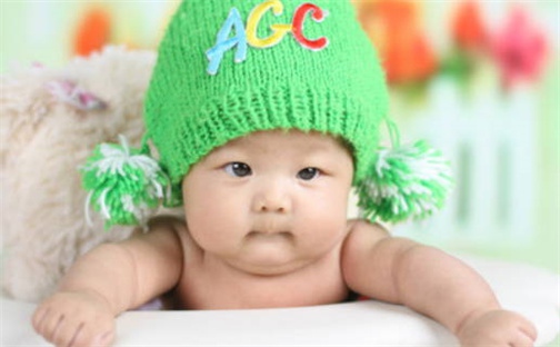 徐姓女宝如何取一个文雅内涵的好名字？