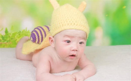 林姓2026年04月02日出生女孩子取名宜用字大全