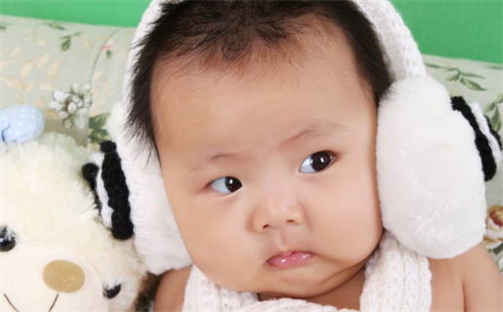 陈姓2026年02月21日出生的男宝宝取名，这样起名更有寓意