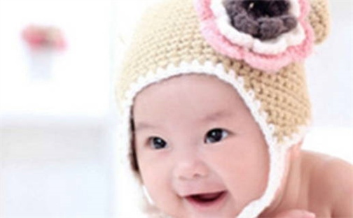 精致典雅的吴姓男孩名字有哪些？434个精选推荐