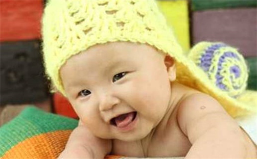 郭姓稳重大气的男宝名字大全（精选43个）