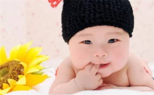 八字五行与李姓：2026年03月03日出生男宝宝的理想名字分析