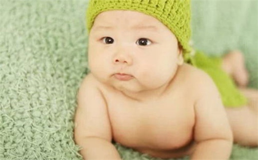 张姓女宝宝取什么名字好？350个意境深远名字推荐