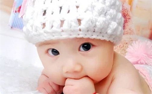 马姓女宝宝起名大全：2026年04月17日生辰八字喜用神分析