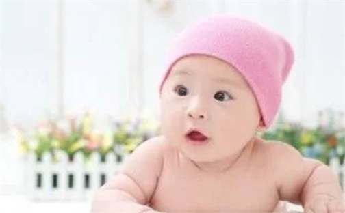 黄姓男宝取名大全：精致典雅好听的名字322个