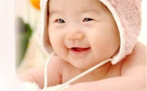 徐姓最温柔甜美的男生名字大全（386个）