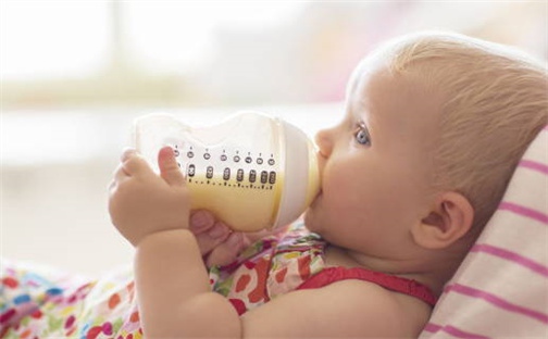 陈姓男宝优美大方名字精选471个，好听有寓意