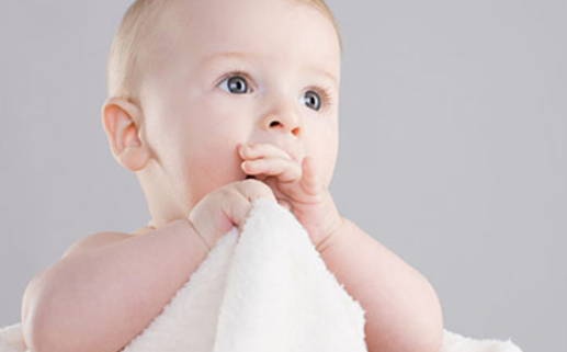 林姓女孩子起名技巧：2026年04月15日生辰八字取名指南