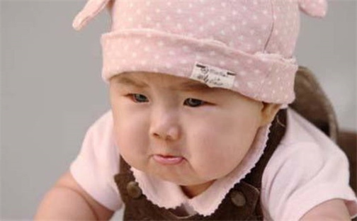 给陈姓女孩宝宝起名必看：410个意境深远的好名字