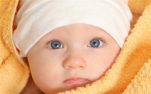 黄姓男孩取什么名字好？优美大方名字推荐