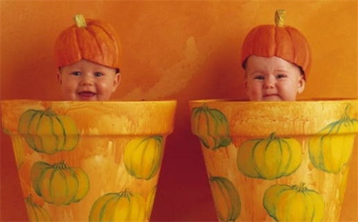 黄姓男生取名必看：5个诗意唯美好名字及五行分析