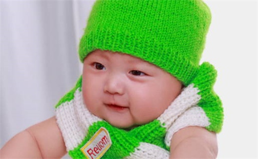 林姓男孩起名指南：温柔甜美名字大全(314个)