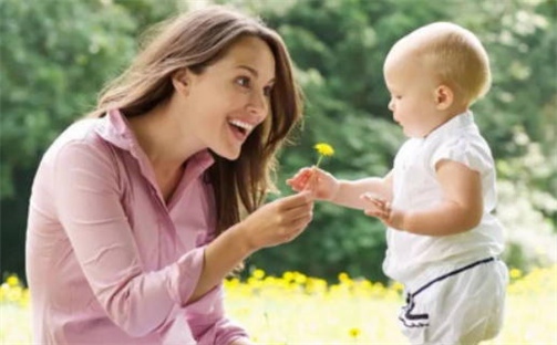 陈姓女宝宝名字五行分析及推荐，5个优美大方名字详解