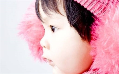 朱姓男生如何取一个独特新颖的好名字？