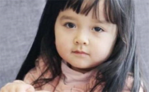 赵姓男孩取什么名字好？317个寓意吉祥名字推荐